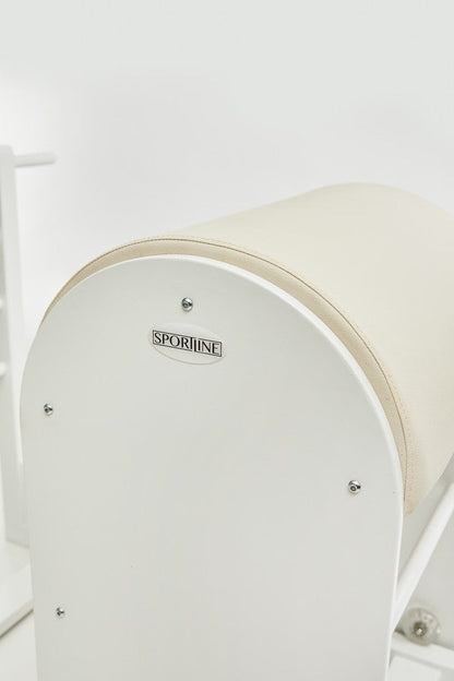 Sportline™ Superior Ladder Barrel