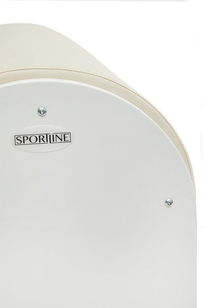 Sportline™ Superior Ladder Barrel