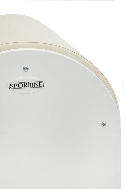 Sportline™ Superior 1-ON-1 Home Studio Package