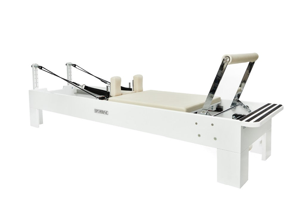 Sportline™ Superior Reformer Bundle