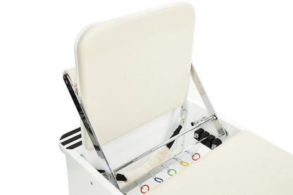 Sportline™ Superior Reformer-Tower Bundle