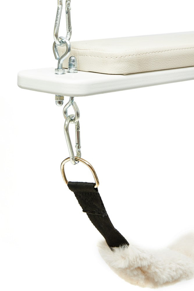 Sportline™ Superior Cadillac-Reformer Bundle