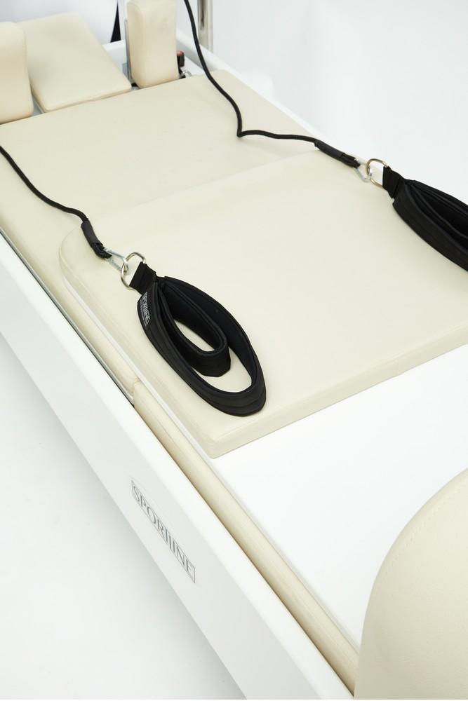 Sportline™ Superior 1-ON-1 Home Studio Package