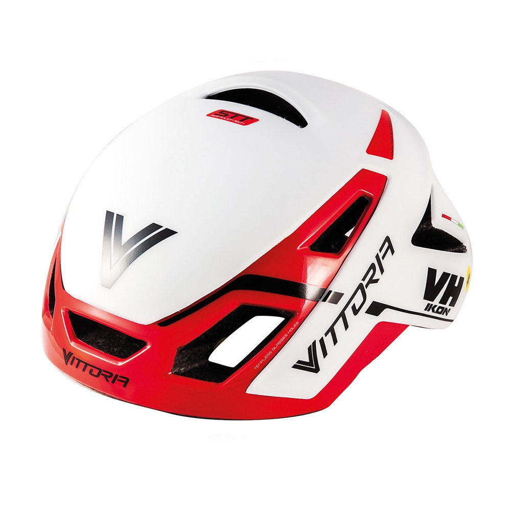 Vittoria VH-IKON Cycling Helmet