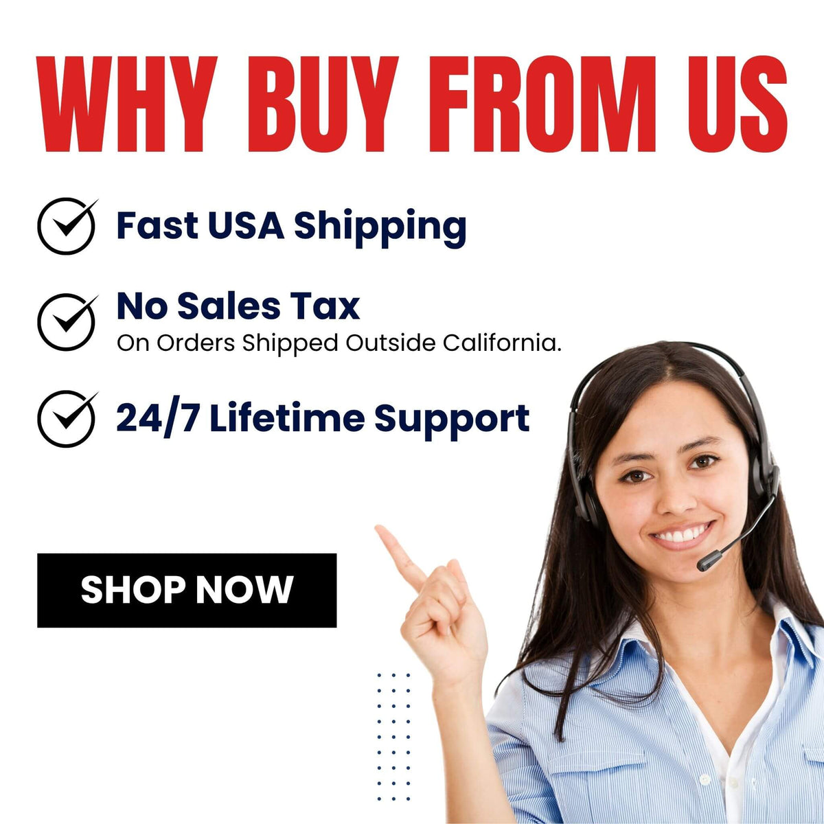 1/3HP Foldable Cold Plunge Tub With Smart Ice Bath Water Chiller (SAK16452)