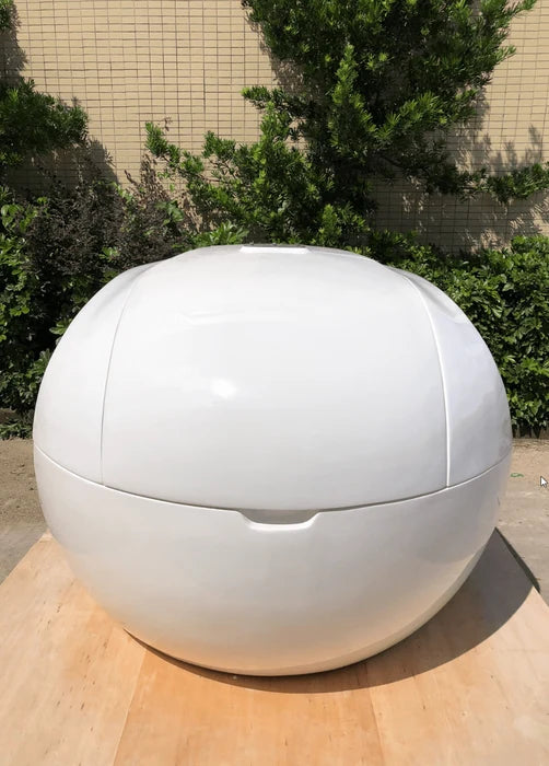 Dreampod Home Float Plus Sensory Deprivation Tank