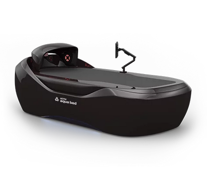 Activ Aqua Bed