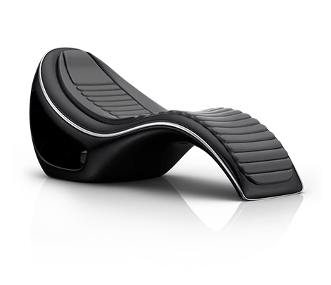 Activ Couch