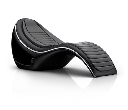 Activ Couch