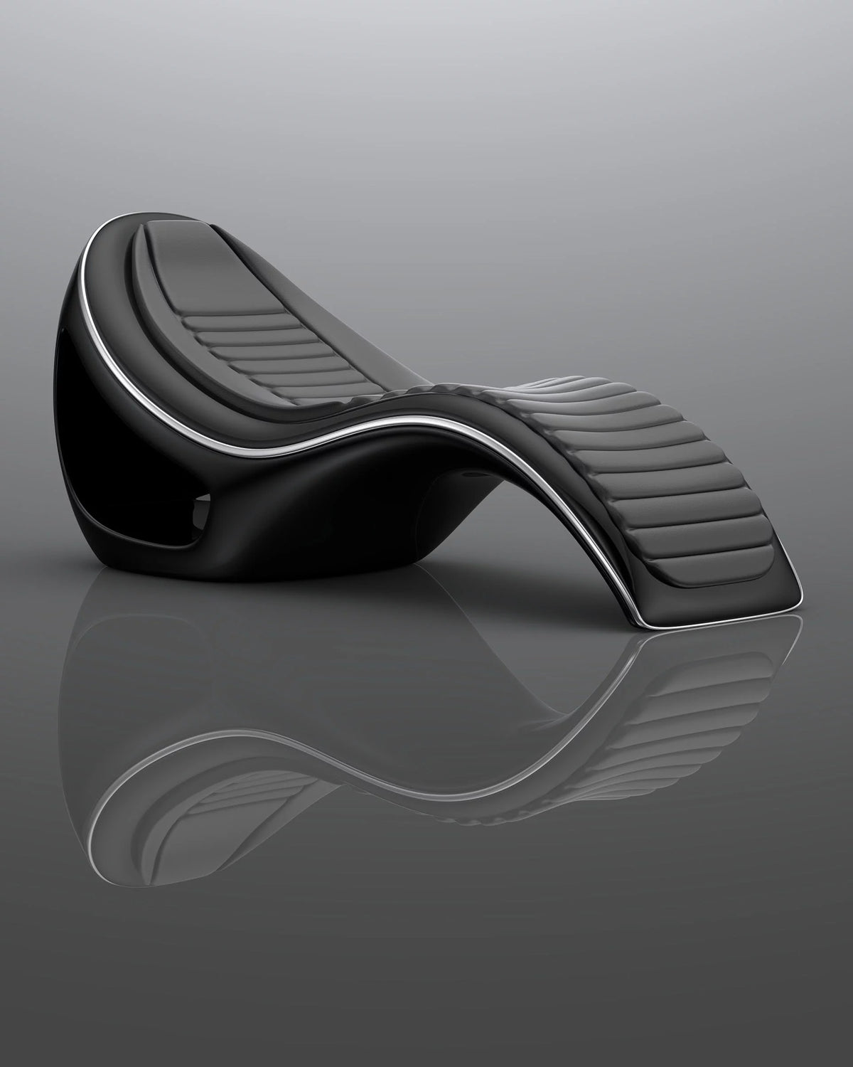 Activ Couch