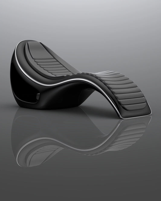 Activ Couch