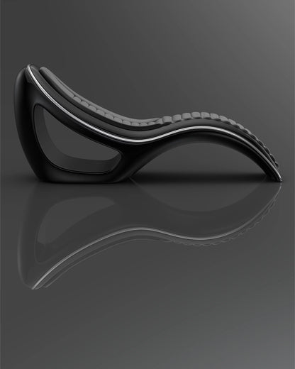 Activ Couch