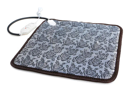 Electric Heating Blanket for Pets