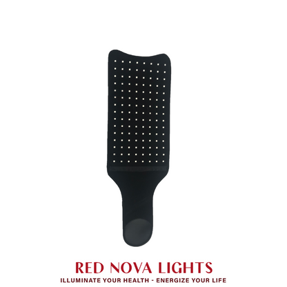 Red Nova Lights Red & Near-Infrared LED Belt – 660nm + 850nm