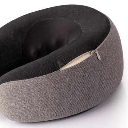 GhostBed Neck Massage Pillow