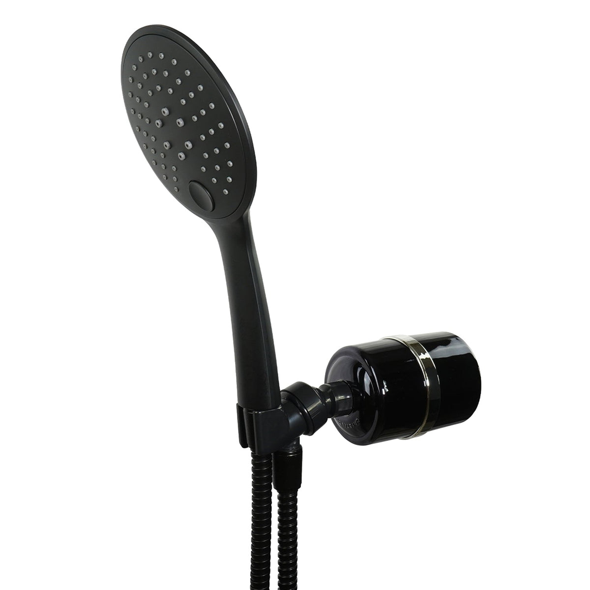 Handheld Shower Filter