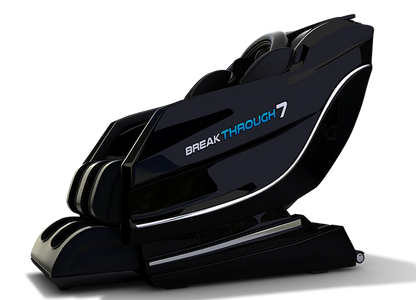 Medical Breakthrough 7™
