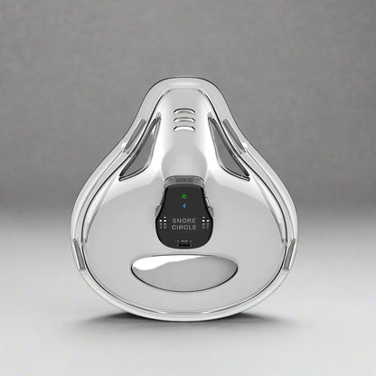 Sleep Apnea Monitor for Sleep Apnea & Snoring