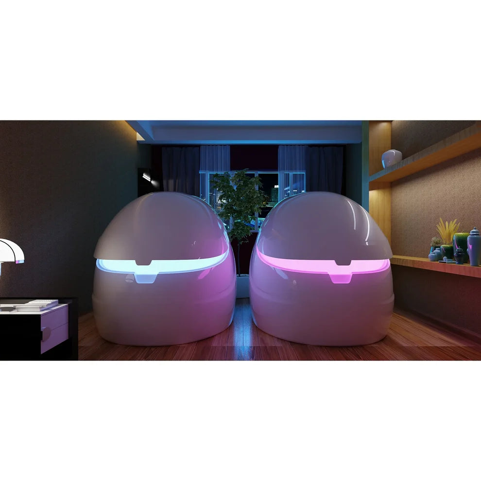 Dreampod Sport Float Pod