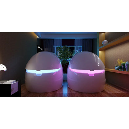 Dreampod Sport Float Pod