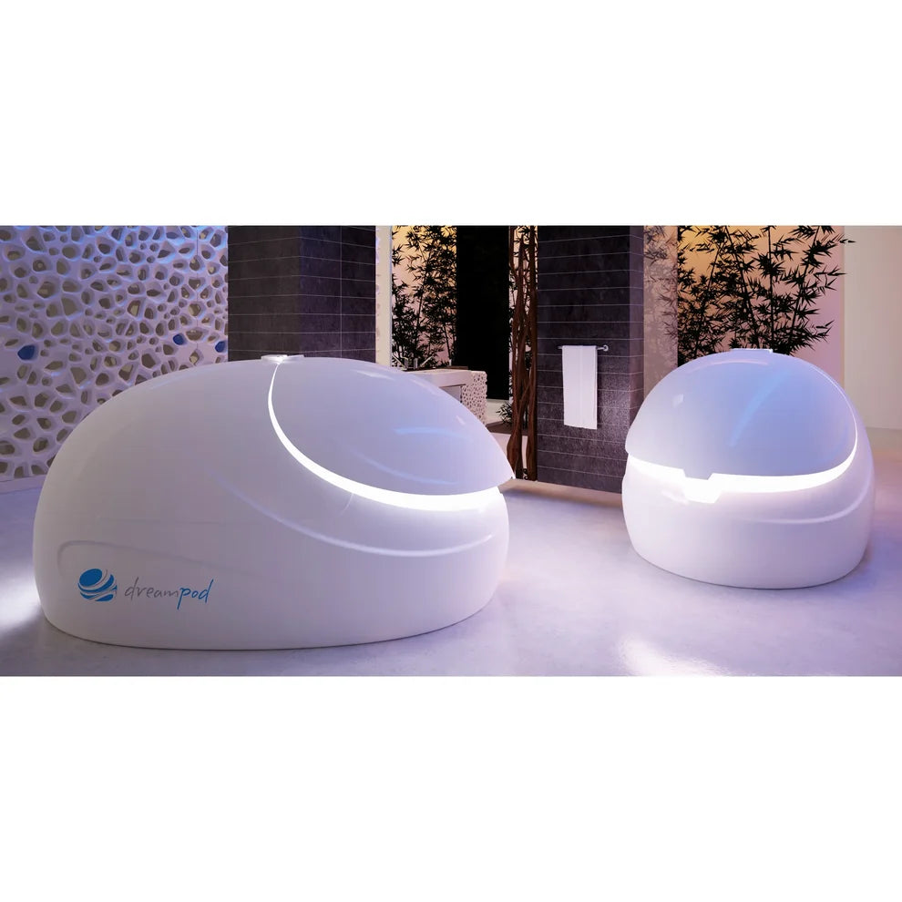 Dreampod Sport Float Pod
