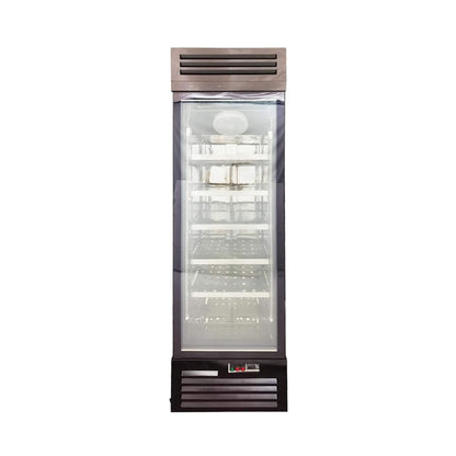 Commercial 400L Stainless Steel 110V Meat Dry Aging Refrigerator (SAK15268)