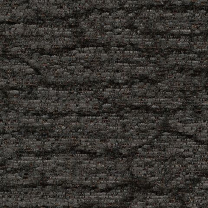 Tracling - 3 Piece Sectional