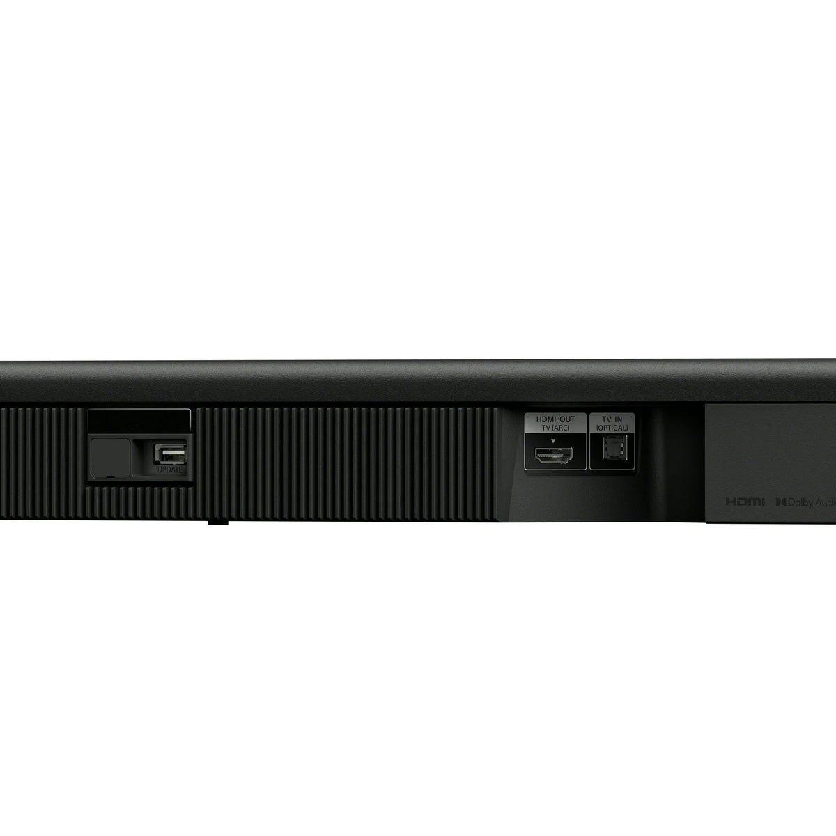 Sony HT-SC40 2.1ch Soundbar with Wireless Subwoofer