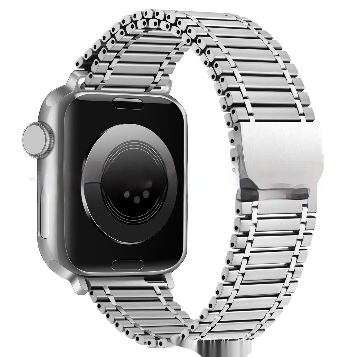 Suitable For Chain Magnetic Steel Strap Metal