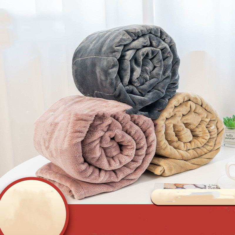 Heating Blanket Heater Movable Heating Blanket