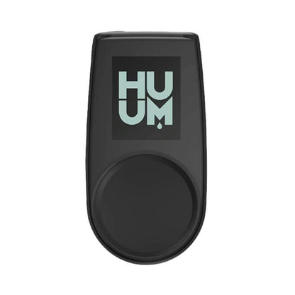 Huum Drop 240V SGS Listed Wall Mount Sauna Heater With UKU Local Digital Controller & Sauna Stones (SAK43120)