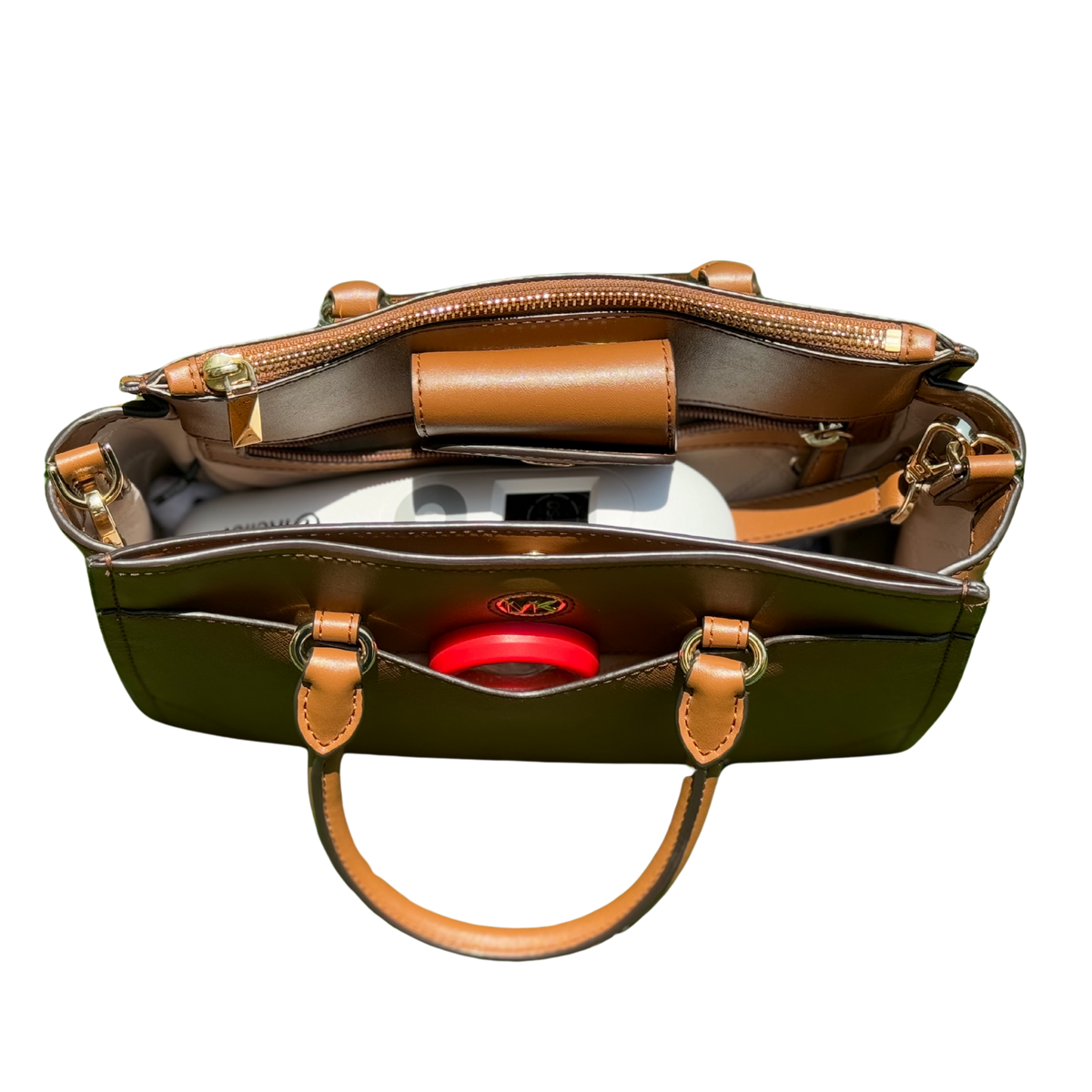PainIQ+ Red Light & Infrared Laser Therapy Device
