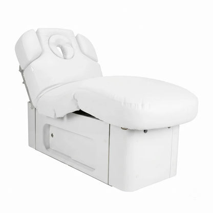 Cloud Electric Spa Treatment Table