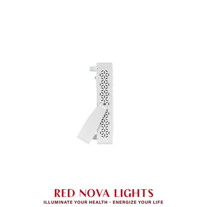 Red Nova Light Solo 300 – Targeted Red & Near-Infrared Light Panel (630–850nm)