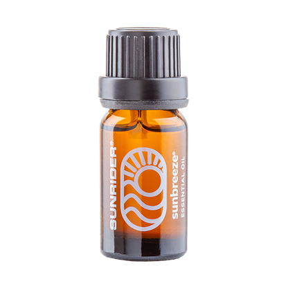 NOW AVAILABLE SunBreeze Balm - Bulk Savings by Sunrider