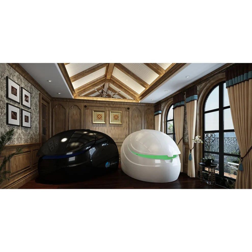 Dreampod Sport Float Pod