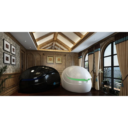 Dreampod Sport Float Pod