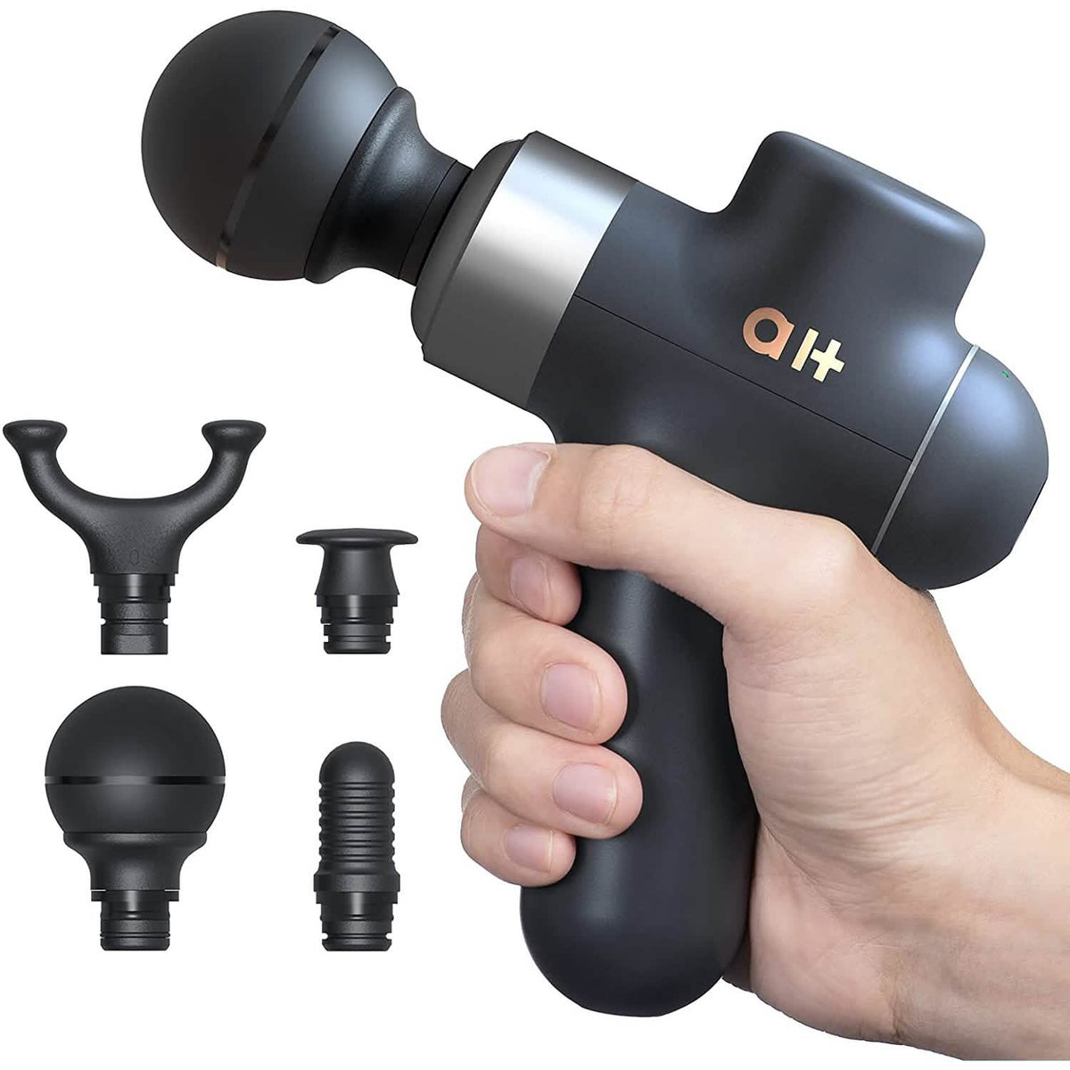 Portable Mini Massage Gun