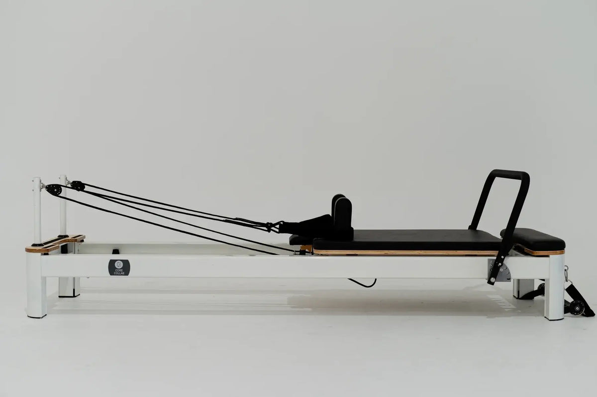 Queen Studio Pilates Reformer