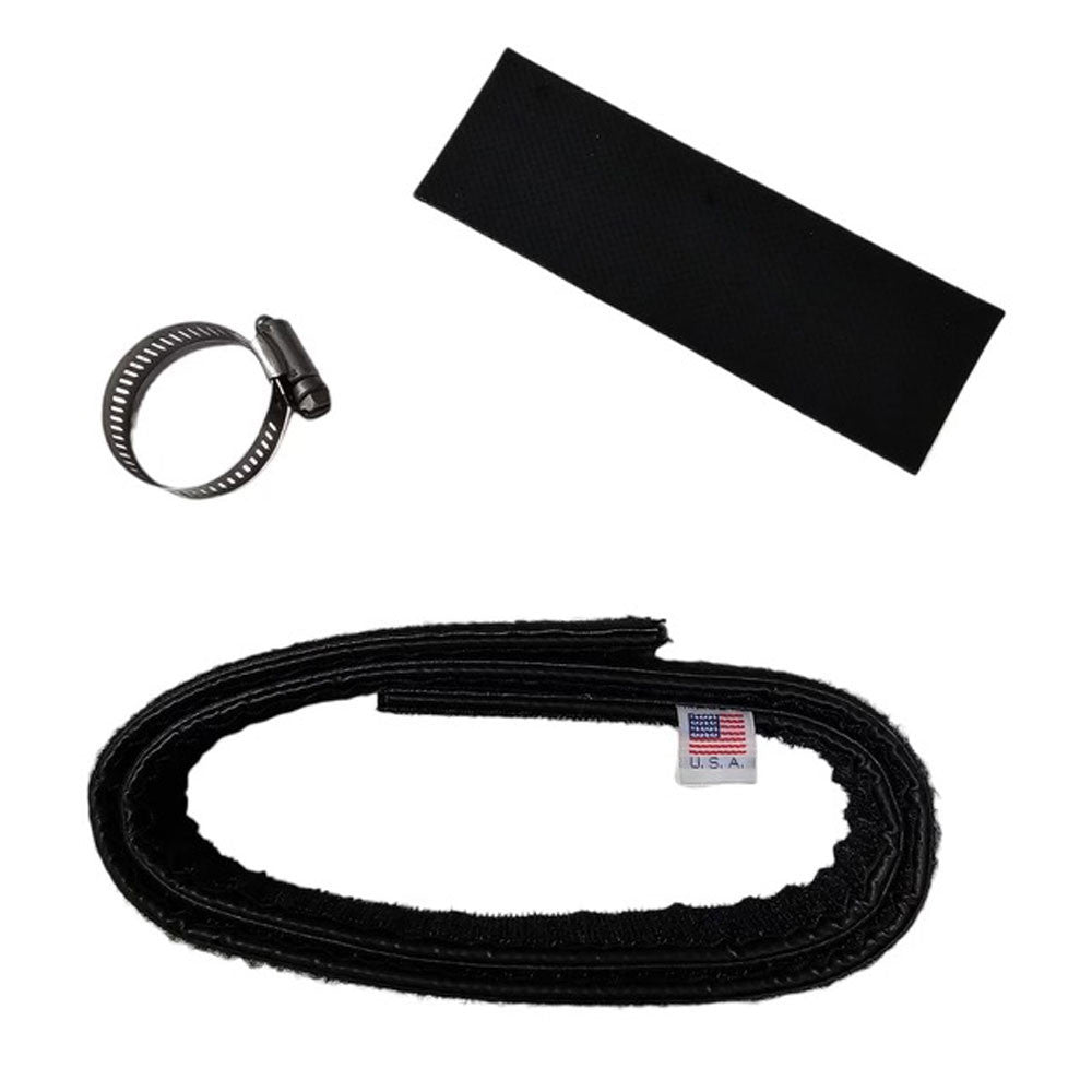 Revgear Infinity Heavy Bag Hanging Strap