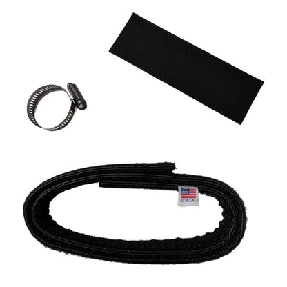 Revgear Infinity Heavy Bag Hanging Strap