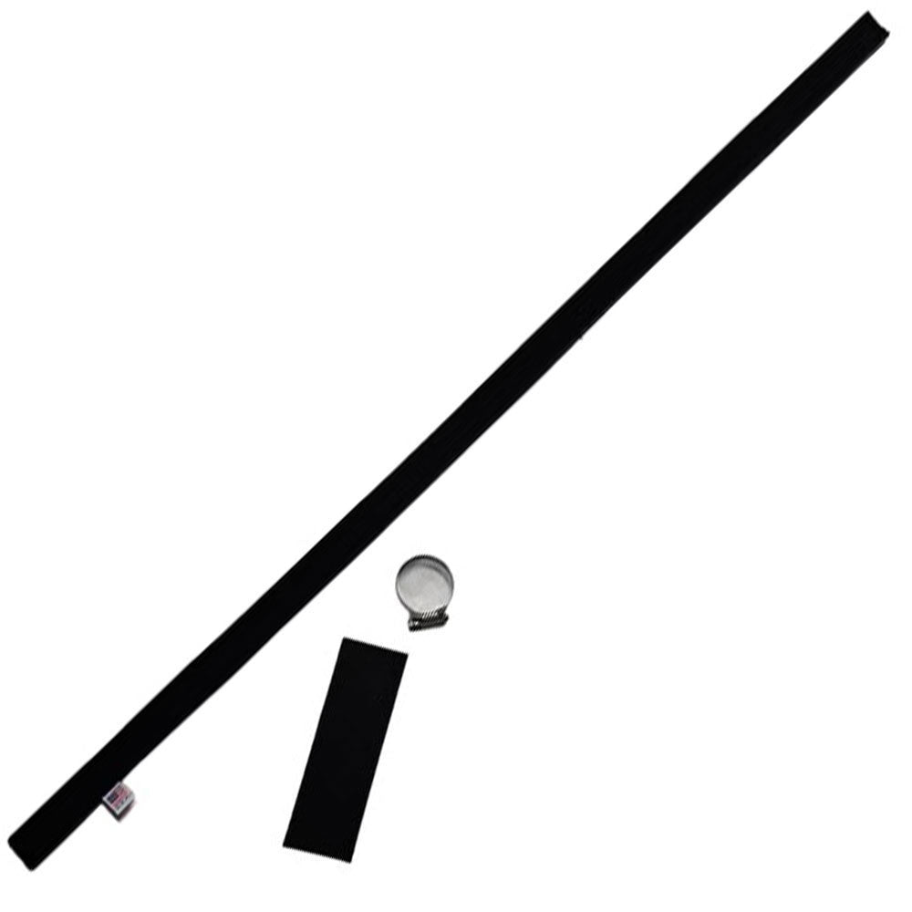 Revgear Infinity Heavy Bag Hanging Strap