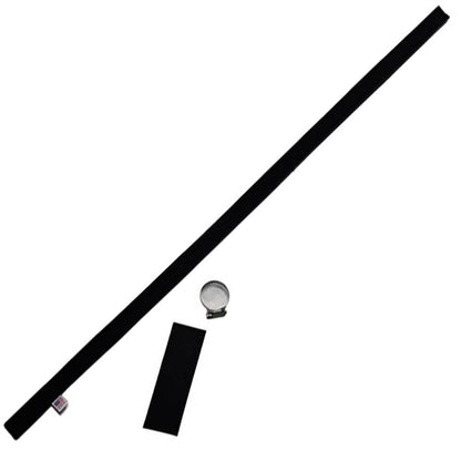 Revgear Infinity Heavy Bag Hanging Strap