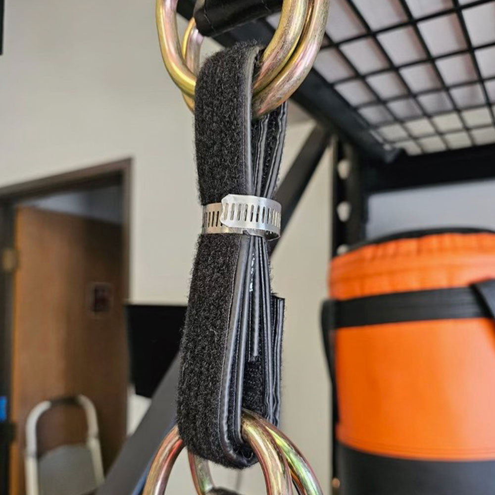 Revgear Infinity Heavy Bag Hanging Strap
