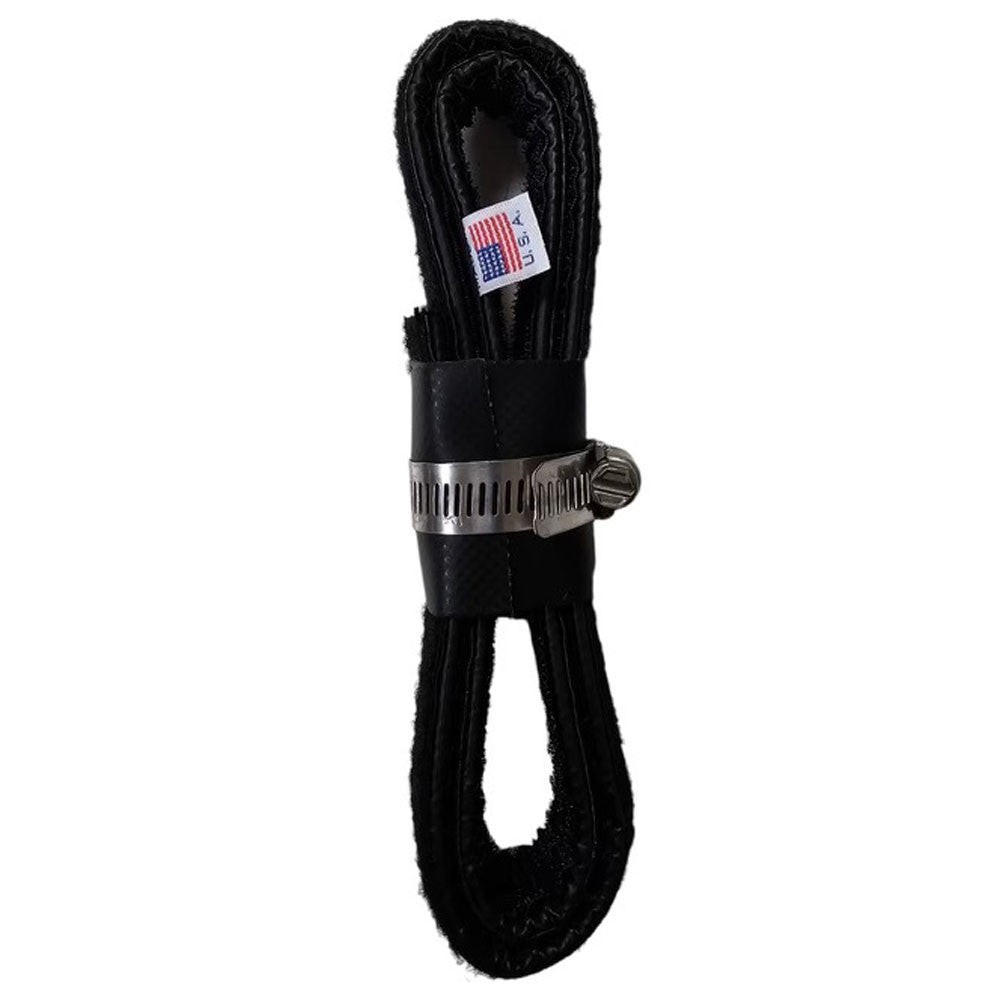 Revgear Infinity Heavy Bag Hanging Strap