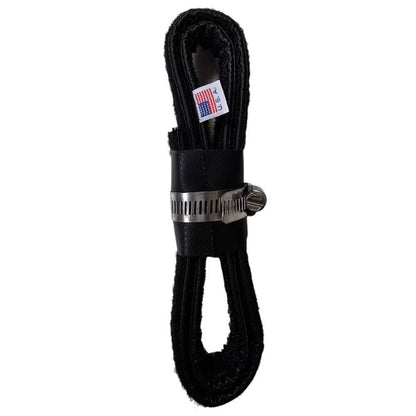Revgear Infinity Heavy Bag Hanging Strap