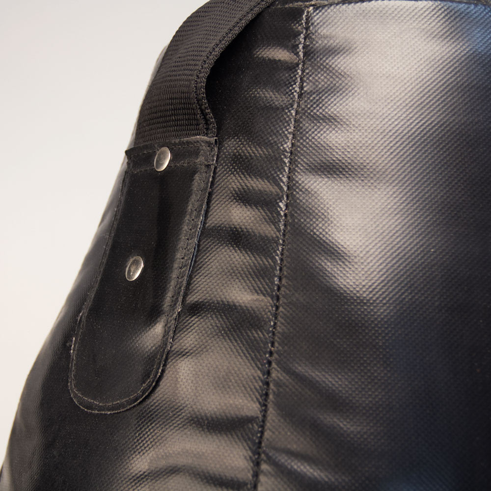 Revgear 60lb Tear Drop Bag - Heavy Punching Bag for Martial Arts - Free Shipping