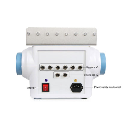 Shape Tactics 160mW LED Lipo Laser Body Contouring System