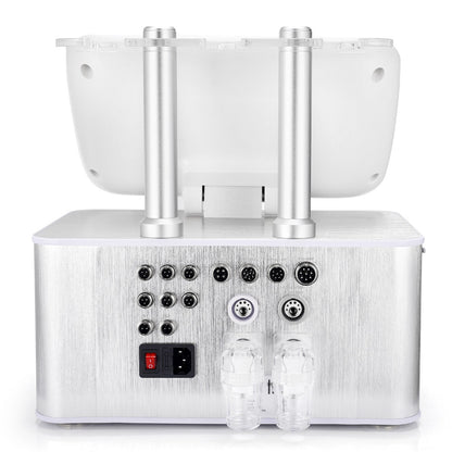Shape Tactics 30K Cavitation 2.5 RF Sculpt System