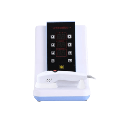 Shape Tactics 360 Endo Roller Sculpt System